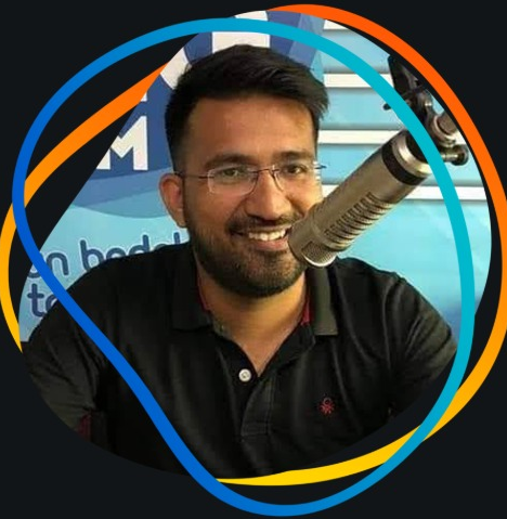 Rajiv